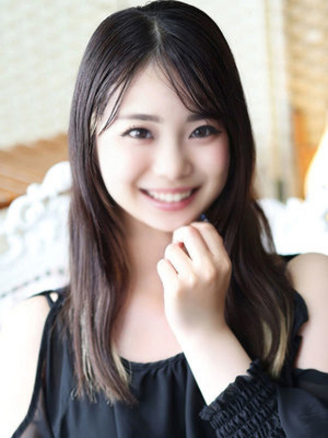森口みなつ（断りきれない美人マッサージ嬢たち）