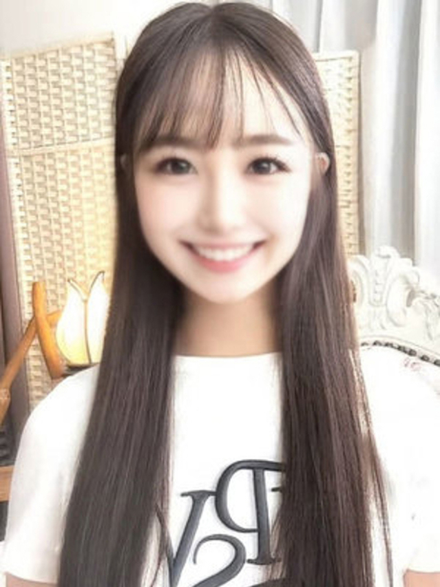 黒瀬まりな（大久保・高田馬場 デリヘル）