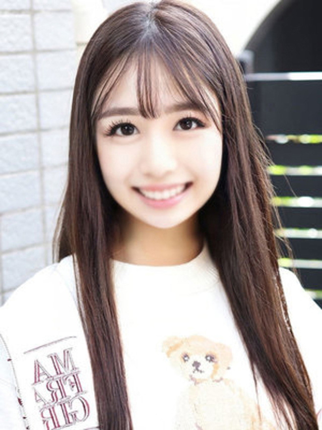 黒瀬まりな（大久保・高田馬場 デリヘル）
