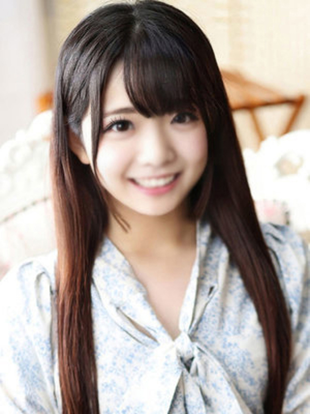 氷川れあ（断りきれない美人マッサージ嬢たち）