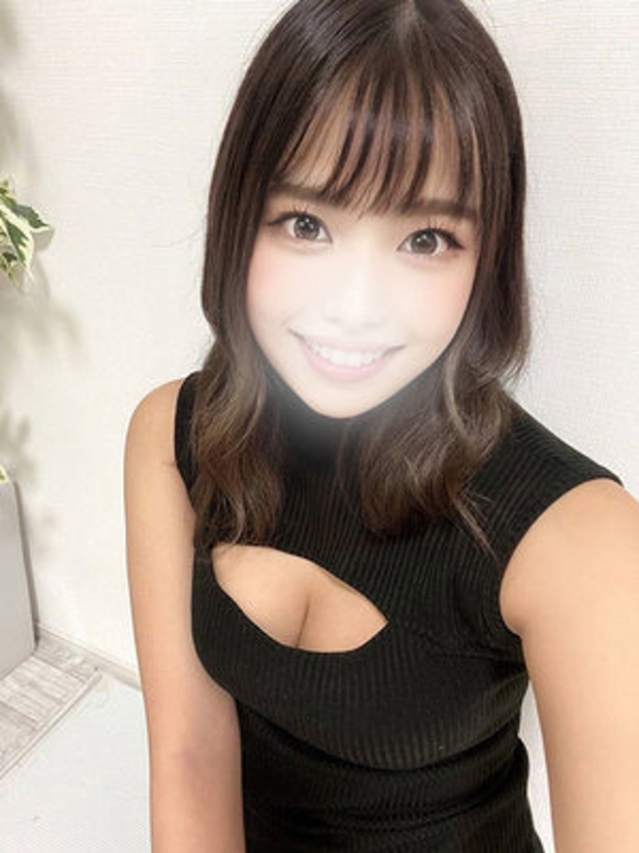 二宮まりか（大久保・高田馬場 デリヘル）