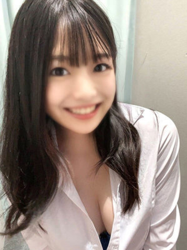 断りきれない美人マッサージ嬢たち（大久保・高田馬場 デリヘル）