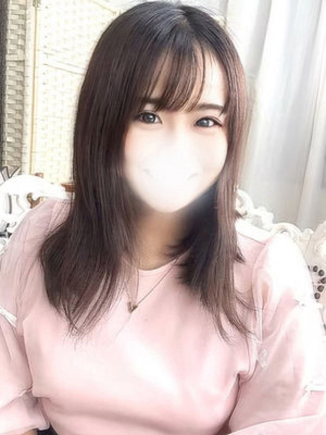 藤村うき（大久保・高田馬場 デリヘル）
