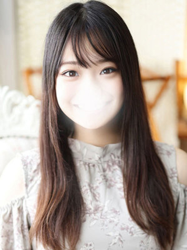倉木まみ（断りきれない美人マッサージ嬢たち）