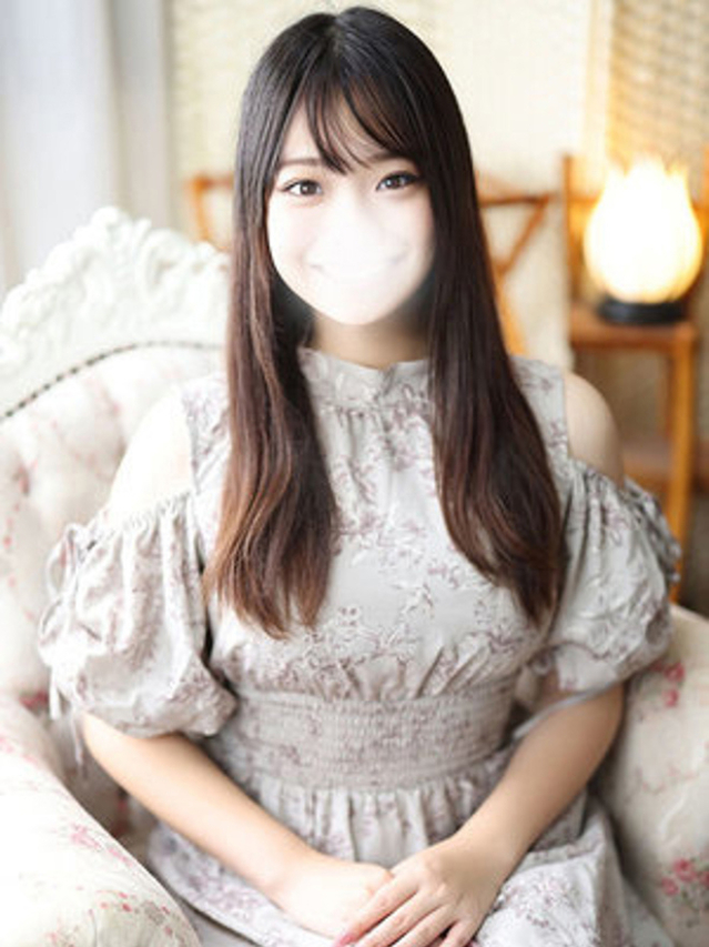 倉木まみ（断りきれない美人マッサージ嬢たち）