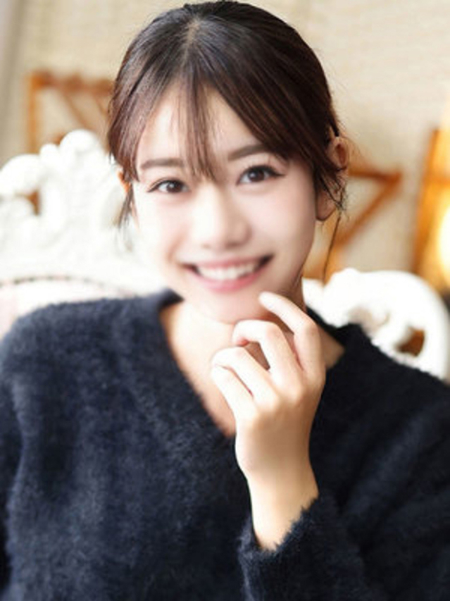 菊川りお（大久保・高田馬場 デリヘル）