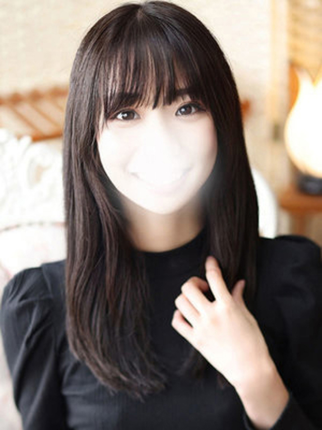葉加瀬きほ（大久保・高田馬場 デリヘル）
