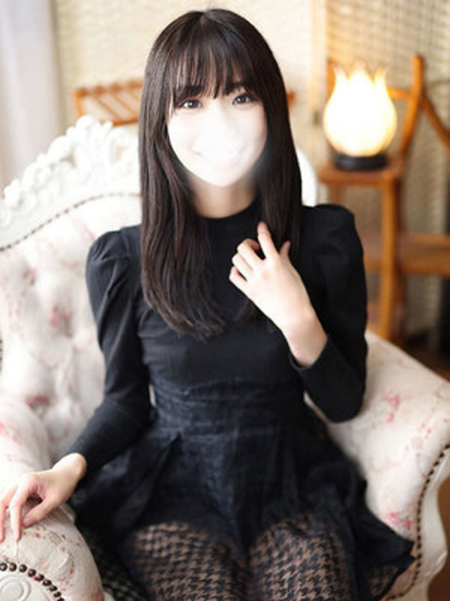 葉加瀬きほ（断りきれない美人マッサージ嬢たち）