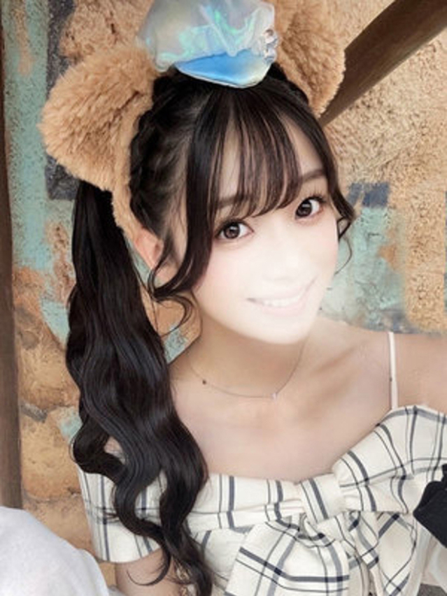 桃谷せりな（断りきれない美人マッサージ嬢たち）