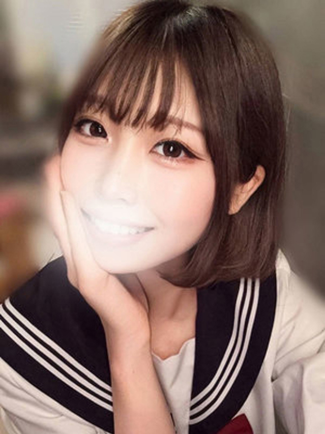 坂本かすみ（断りきれない美人マッサージ嬢たち）