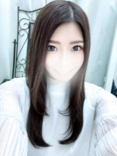 断りきれない美人マッサージ嬢たち