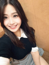 断りきれない美人マッサージ嬢たち