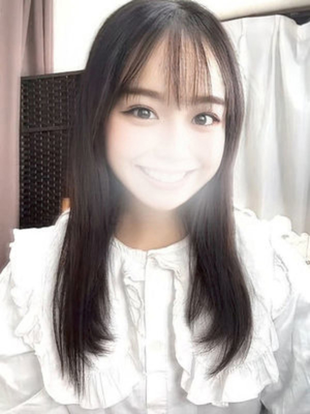 吉村れいな（大久保・高田馬場 デリヘル）