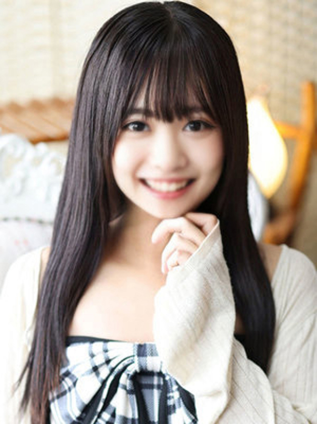 西浦ひろこ（断りきれない美人マッサージ嬢たち）