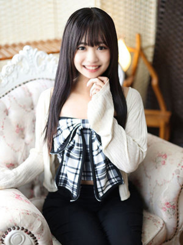 西浦ひろこ（断りきれない美人マッサージ嬢たち）