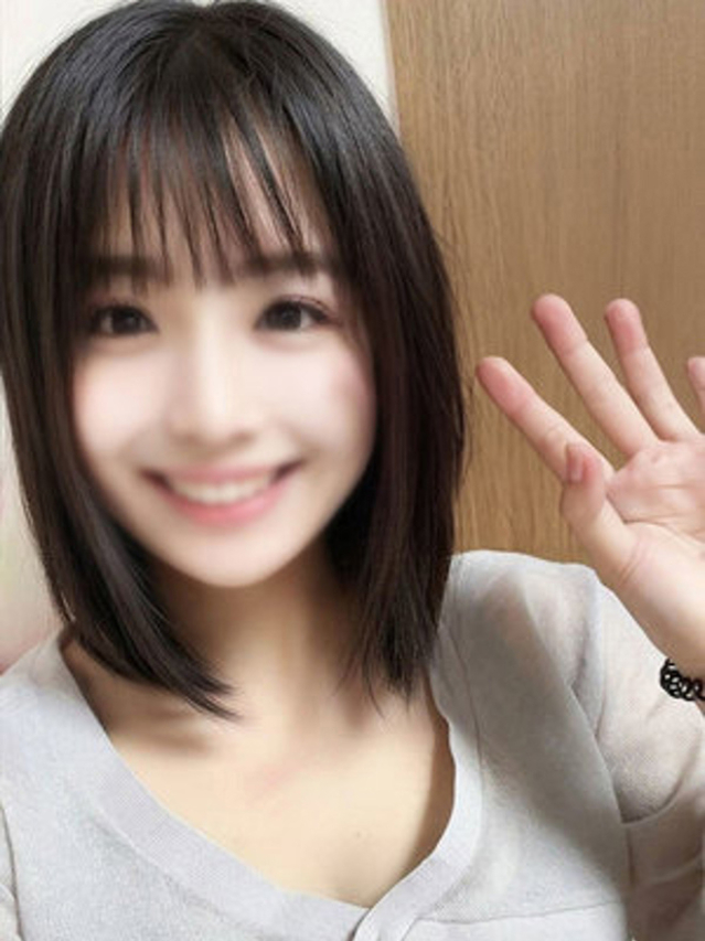 宇田川にこ（断りきれない美人マッサージ嬢たち）