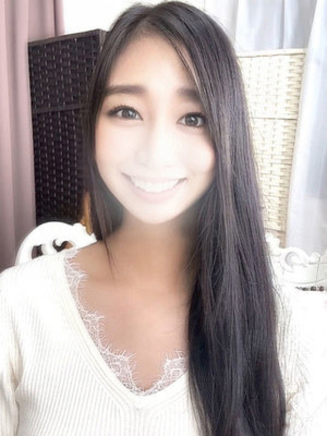 三浦ゆあ（断りきれない美人マッサージ嬢たち）