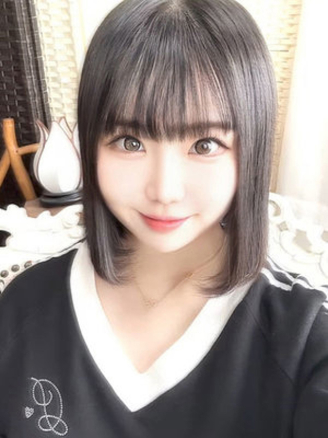 藤宮りこ（断りきれない美人マッサージ嬢たち）