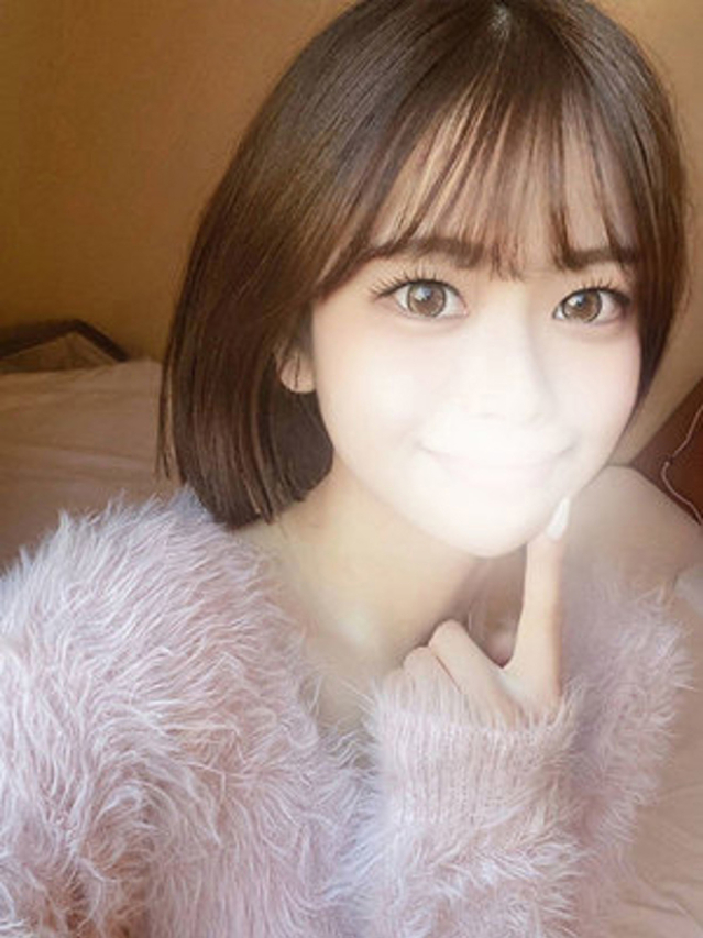 虹川あお（大久保・高田馬場 デリヘル）