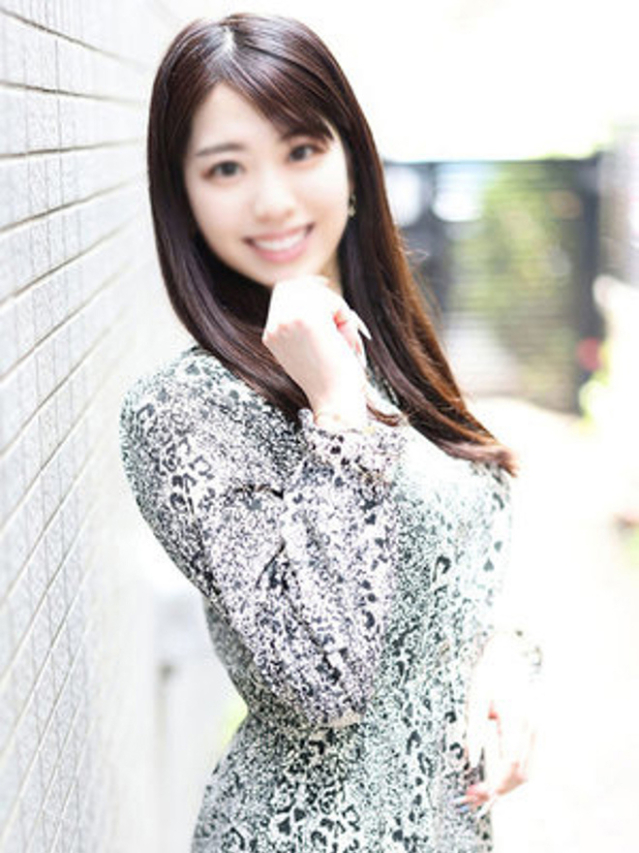 寺島このは（断りきれない美人マッサージ嬢たち）