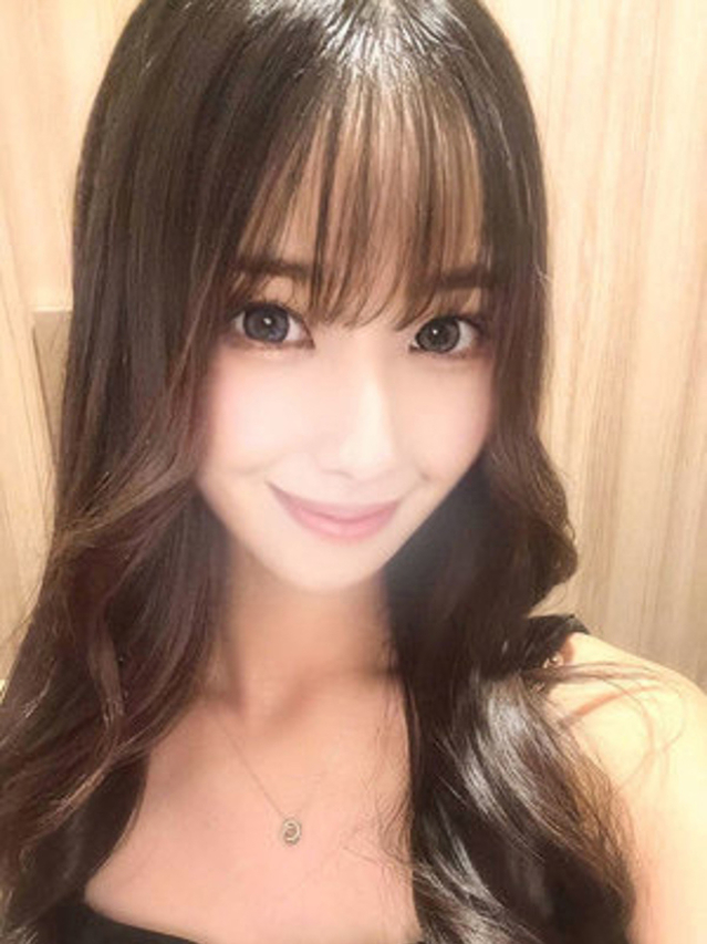 岩崎あすか（大久保・高田馬場 デリヘル）