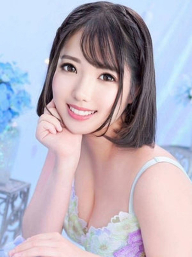 藤富みつ（断りきれない美人マッサージ嬢たち）