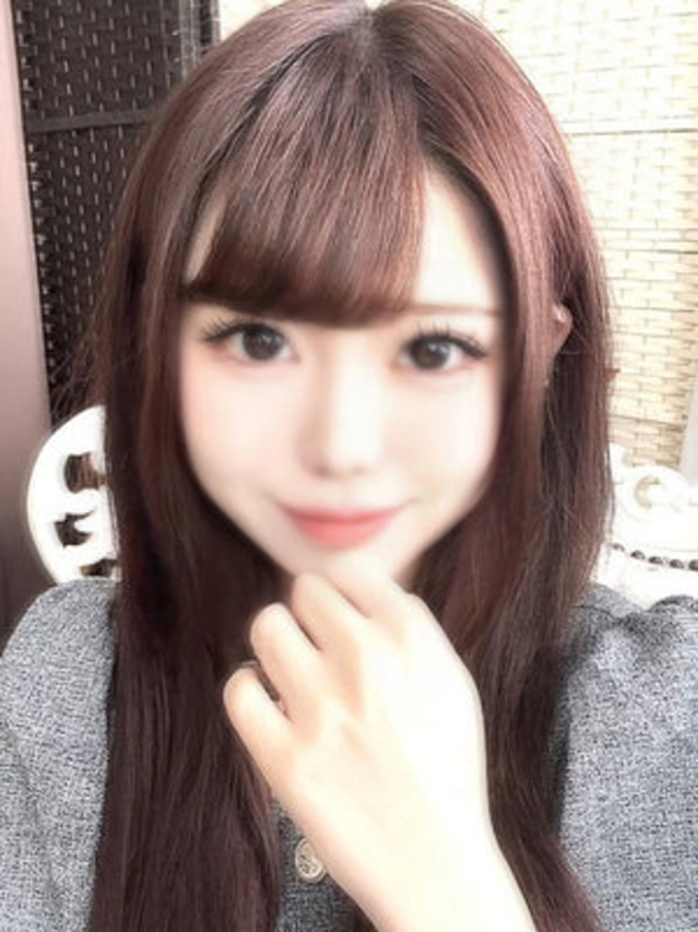 松井あやの（大久保・高田馬場 デリヘル）