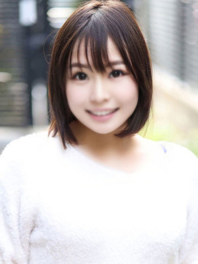 落合ひびき（大久保・高田馬場 デリヘル）