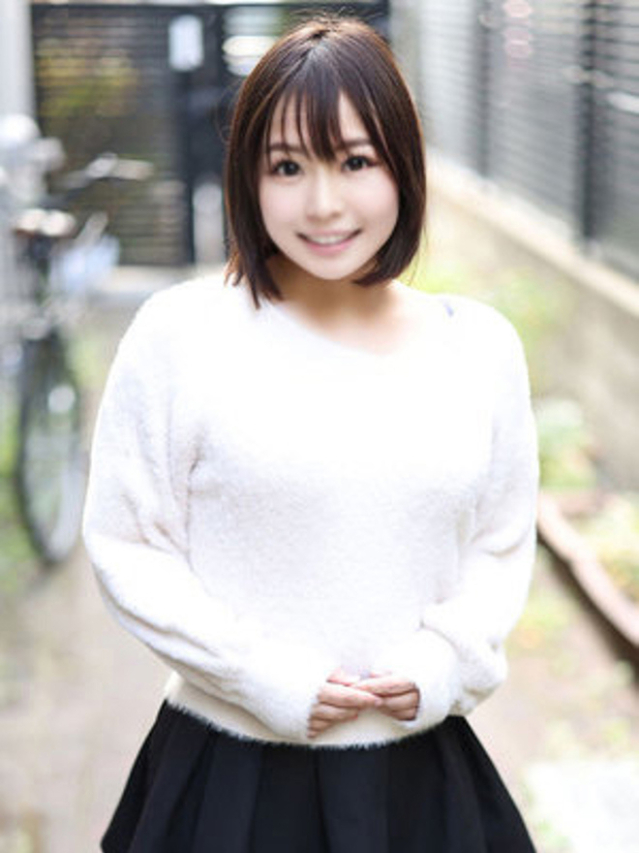 落合ひびき(断りきれない美人マッサージ嬢たち)