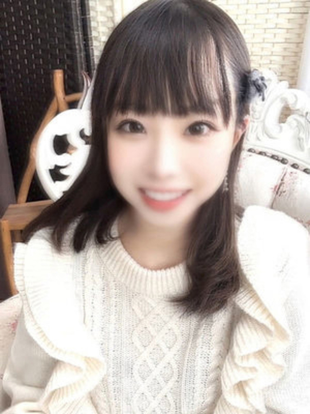 白鐘うい（大久保・高田馬場 デリヘル）