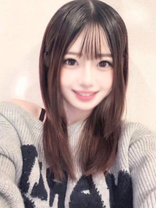 北川ぽぽ(断りきれない美人マッサージ嬢たち)