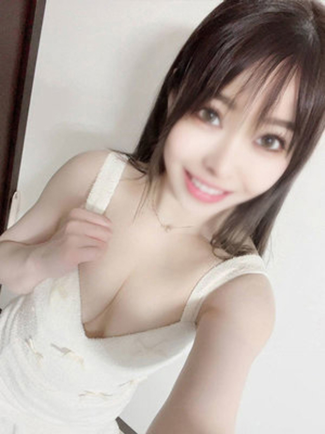 有馬さえ（大久保・高田馬場 デリヘル）