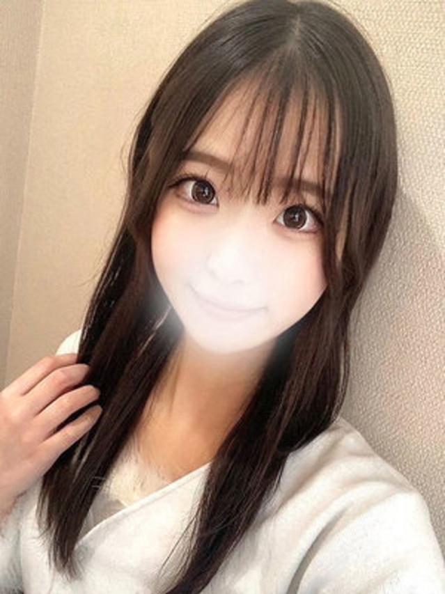 森高ゆりあ（断りきれない美人マッサージ嬢たち）