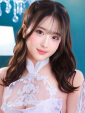 断りきれない美人マッサージ嬢たち