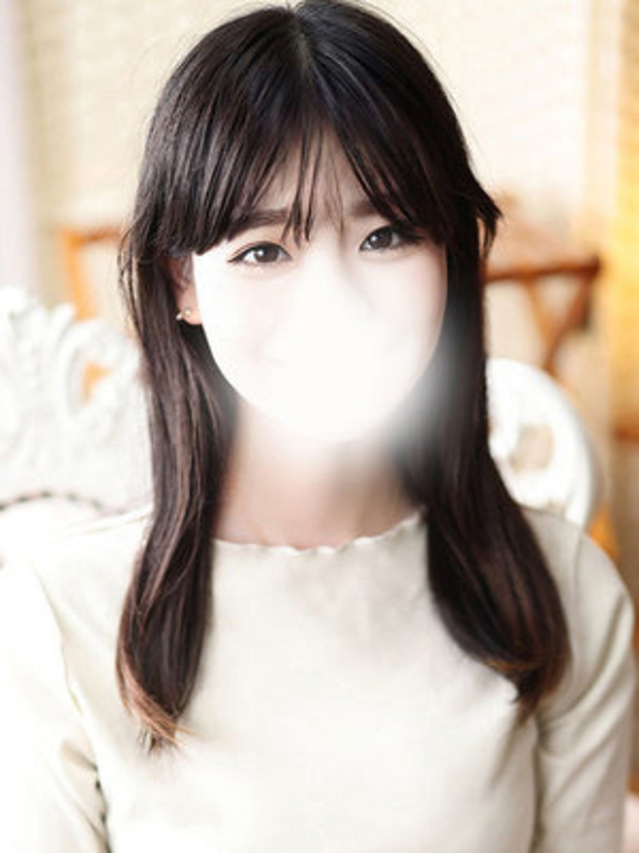 九条ふうか(大久保・高田馬場 デリヘル)