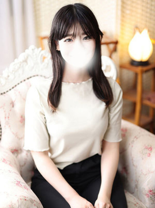 九条ふうか（断りきれない美人マッサージ嬢たち）