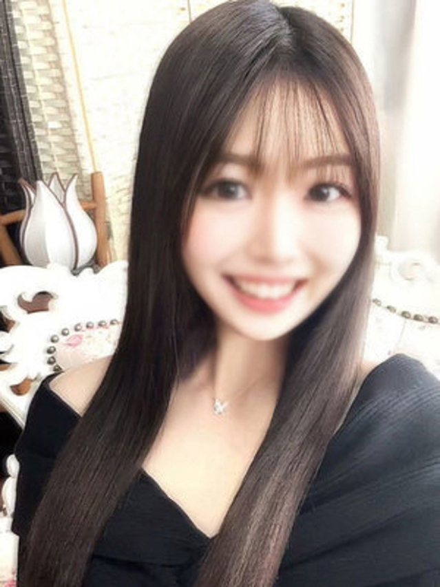 桃色さくら(大久保・高田馬場 デリヘル)