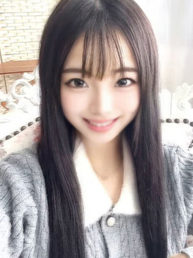 甘咲あやな（断りきれない美人マッサージ嬢たち）