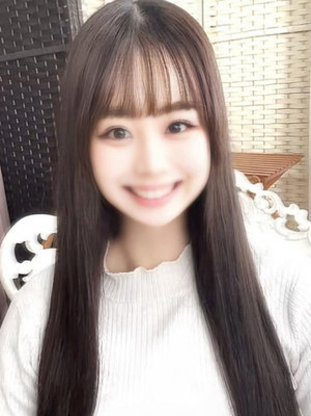 野村すみれ（断りきれない美人マッサージ嬢たち）