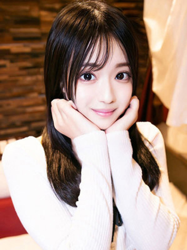 神楽坂まゆゆ（大久保・高田馬場 デリヘル）