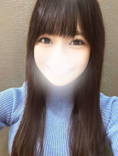 断りきれない美人マッサージ嬢たち