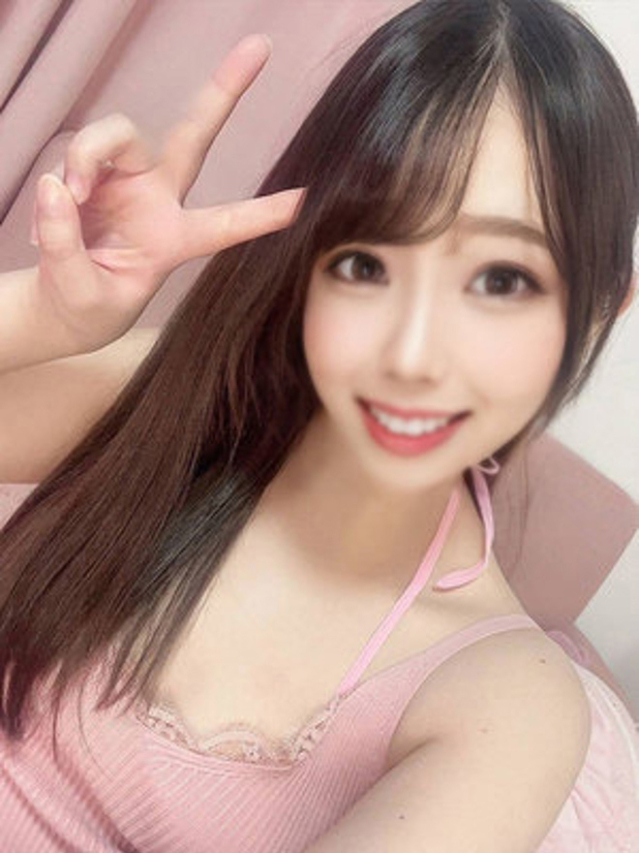 川口さや（断りきれない美人マッサージ嬢たち）