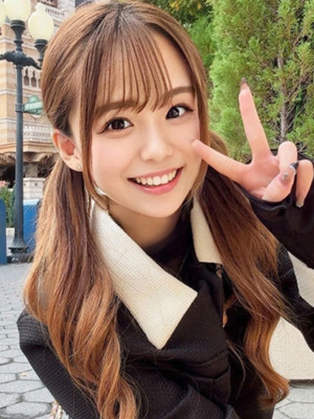 藤井きら（断りきれない美人マッサージ嬢たち）