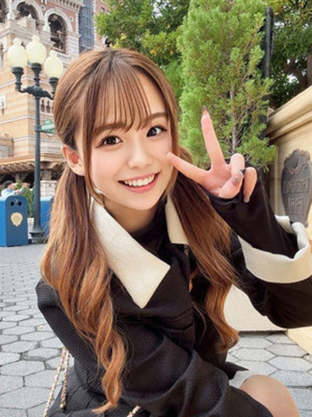 藤井きら（断りきれない美人マッサージ嬢たち）