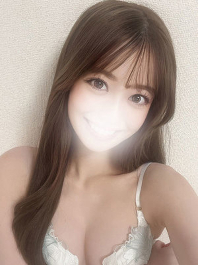 高野しろ（大久保・高田馬場 デリヘル）