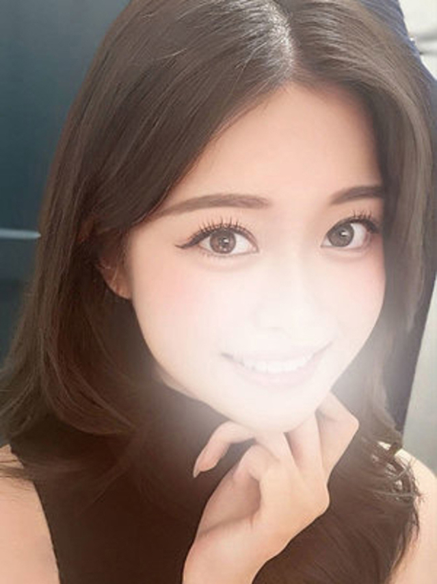 山本れおん（大久保・高田馬場 デリヘル）