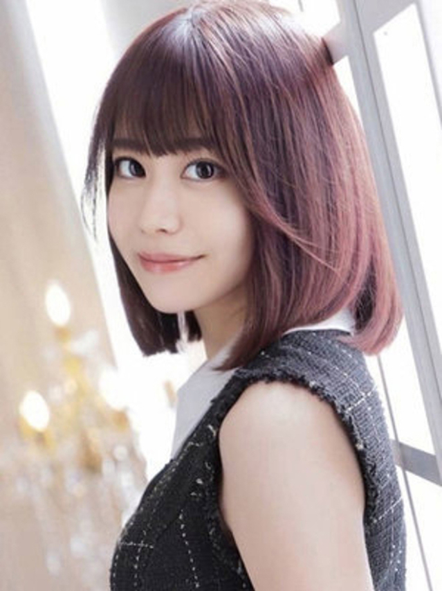 片桐うた（断りきれない美人マッサージ嬢たち）