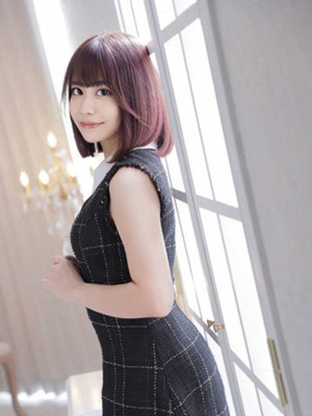 片桐うた（断りきれない美人マッサージ嬢たち）