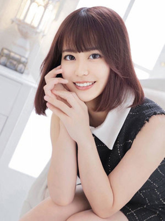 片桐うた（断りきれない美人マッサージ嬢たち）