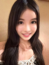 断りきれない美人マッサージ嬢たち